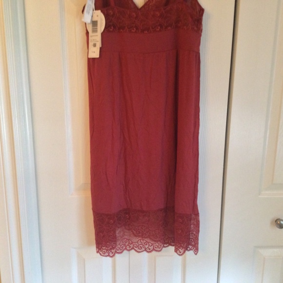 Triumph Chemise - Picture 3 of 6